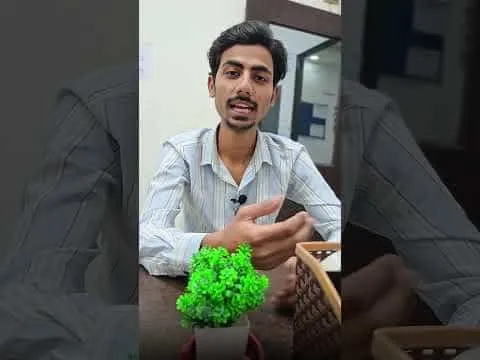 Video Testimonial