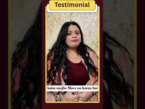 Video Testimonial